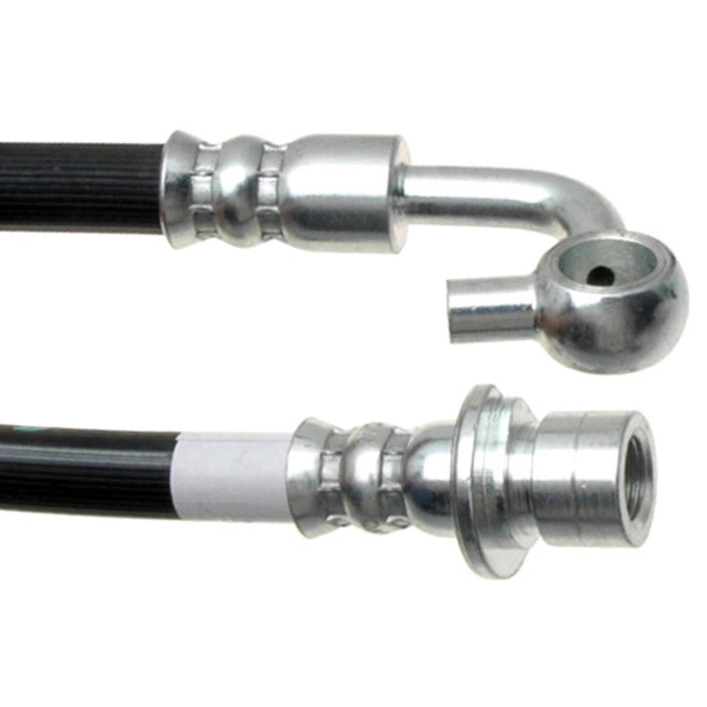 Raybestos Brakes Brake Hydraulic Hose BH382560