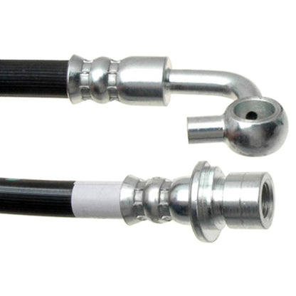 Raybestos Brakes Brake Hydraulic Hose BH382560