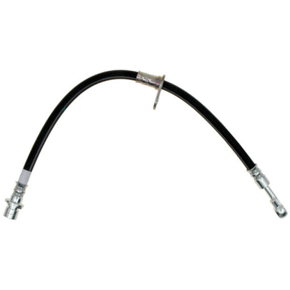 Raybestos Brakes Brake Hydraulic Hose BH382560