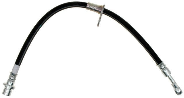 Raybestos Brakes Brake Hydraulic Hose BH382560
