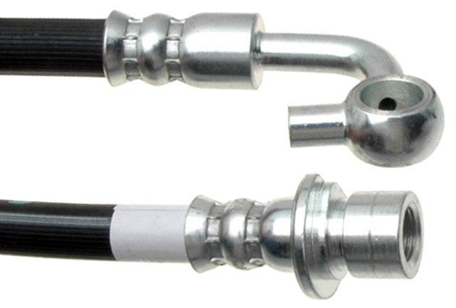 Raybestos Brakes Brake Hydraulic Hose BH382560