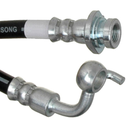 Raybestos Brakes Brake Hydraulic Hose BH382563