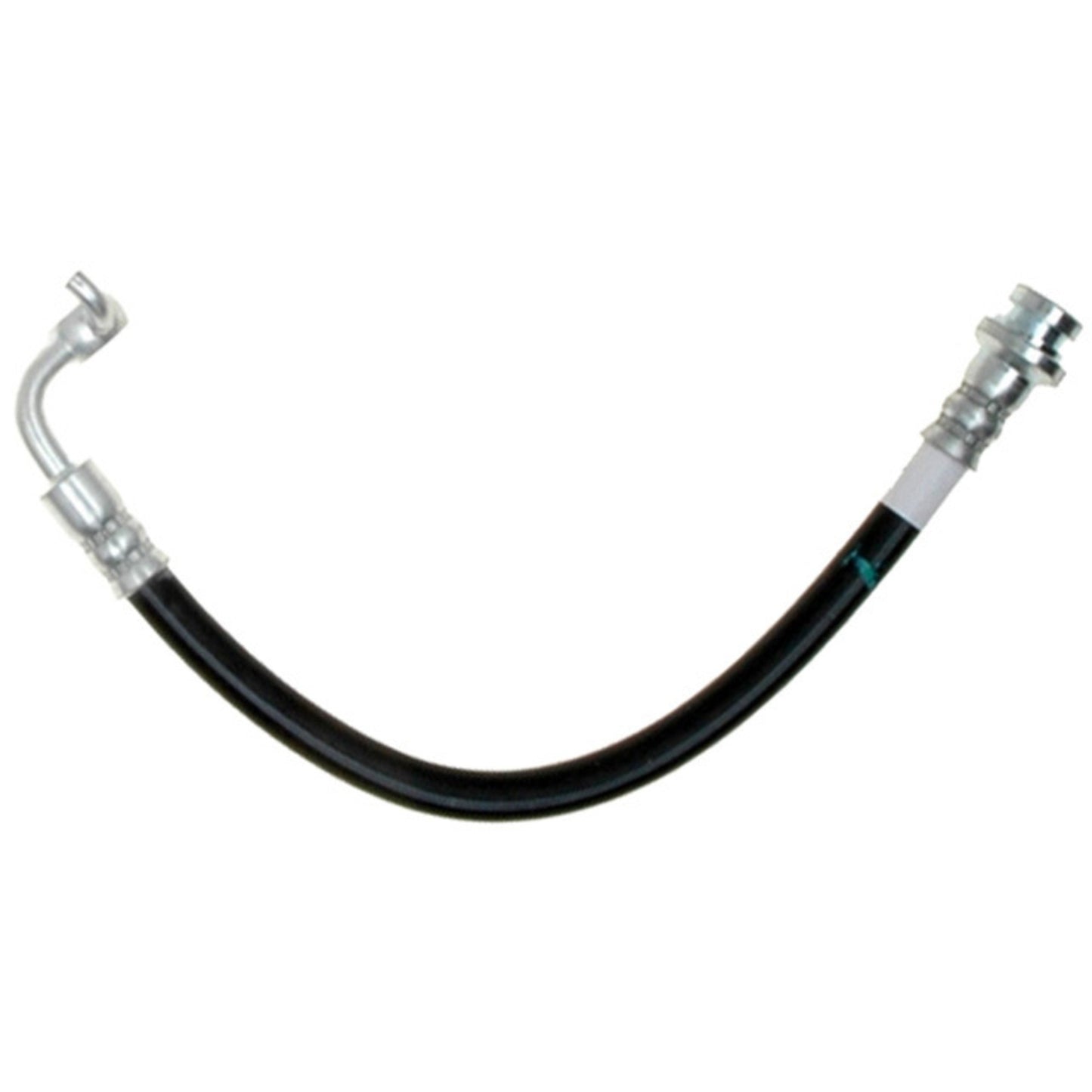 Raybestos Brakes Brake Hydraulic Hose BH382563