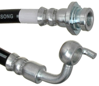 Raybestos Brakes Brake Hydraulic Hose BH382563