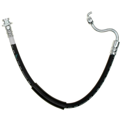 Raybestos Brakes Brake Hydraulic Hose BH382564
