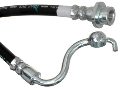 Raybestos Brakes Brake Hydraulic Hose BH382564