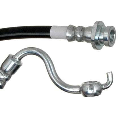 Raybestos Brakes Brake Hydraulic Hose BH382565