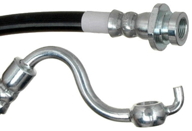 Raybestos Brakes Brake Hydraulic Hose BH382565