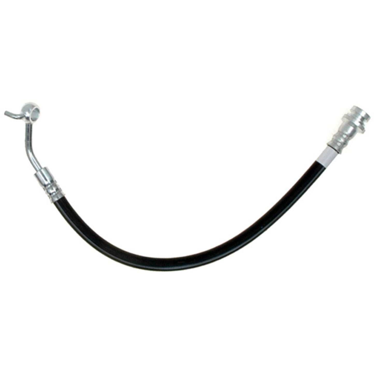 Raybestos Brakes Brake Hydraulic Hose BH382567