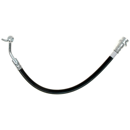 Raybestos Brakes Brake Hydraulic Hose BH382567