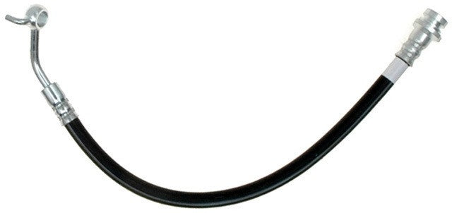 Raybestos Brakes Brake Hydraulic Hose BH382567