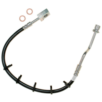 Raybestos Brakes Brake Hydraulic Hose BH382569 main image