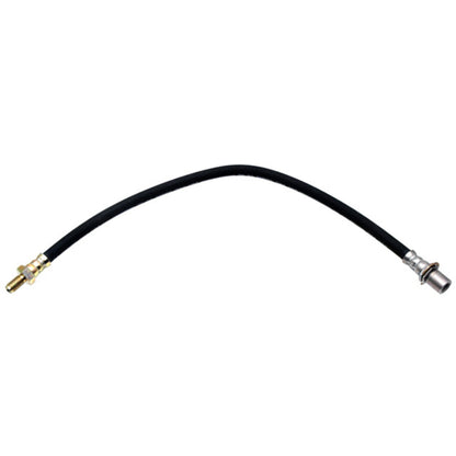 Raybestos Brakes Brake Hydraulic Hose BH38256