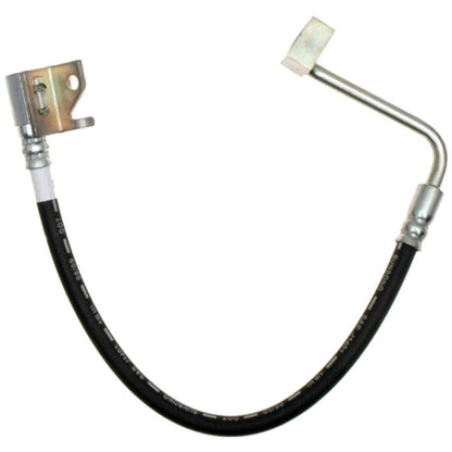 Raybestos Brakes Brake Hydraulic Hose BH382570