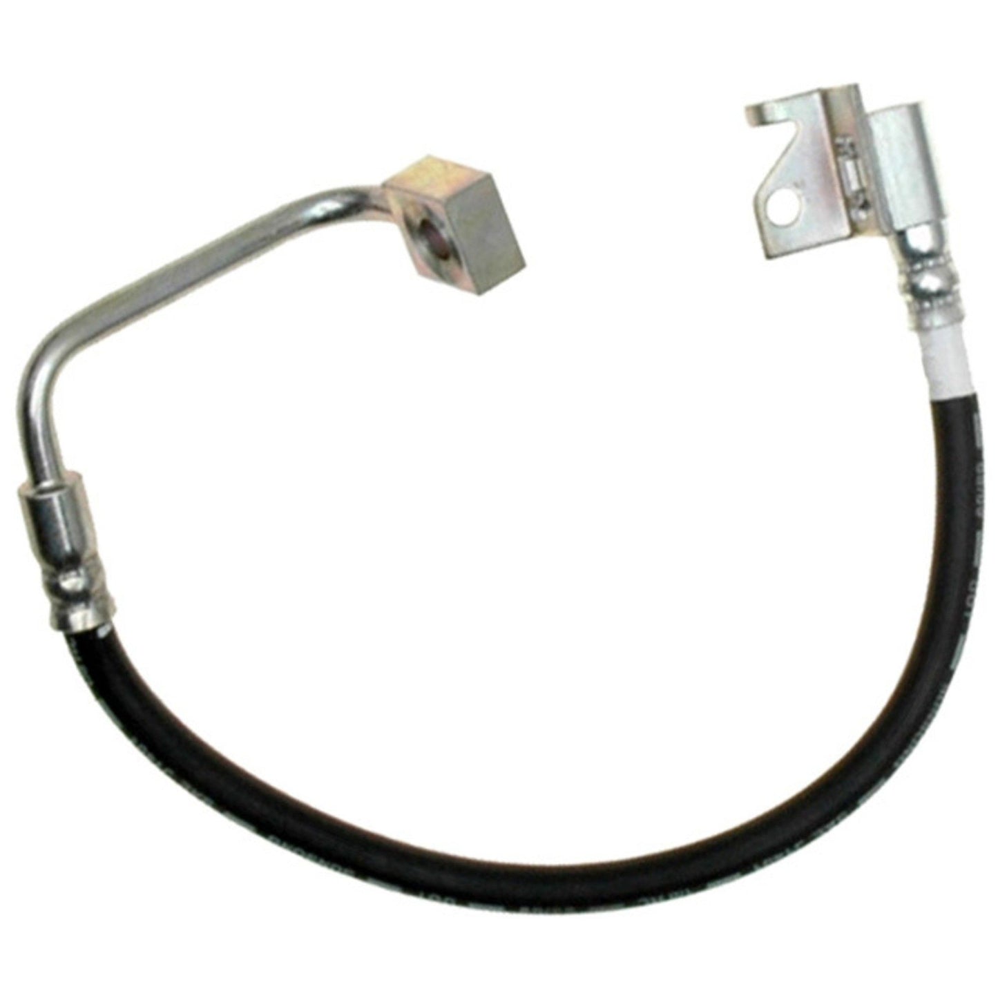 Raybestos Brakes Brake Hydraulic Hose BH382571
