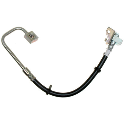 Raybestos Brakes Brake Hydraulic Hose BH382572