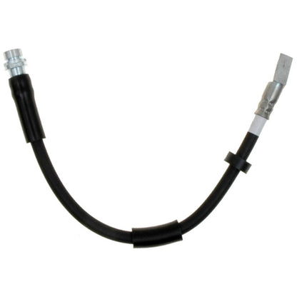 Raybestos Brakes Brake Hydraulic Hose BH382574