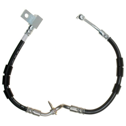 Raybestos Brakes Brake Hydraulic Hose BH382575