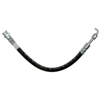 Raybestos Brakes Brake Hydraulic Hose BH382576