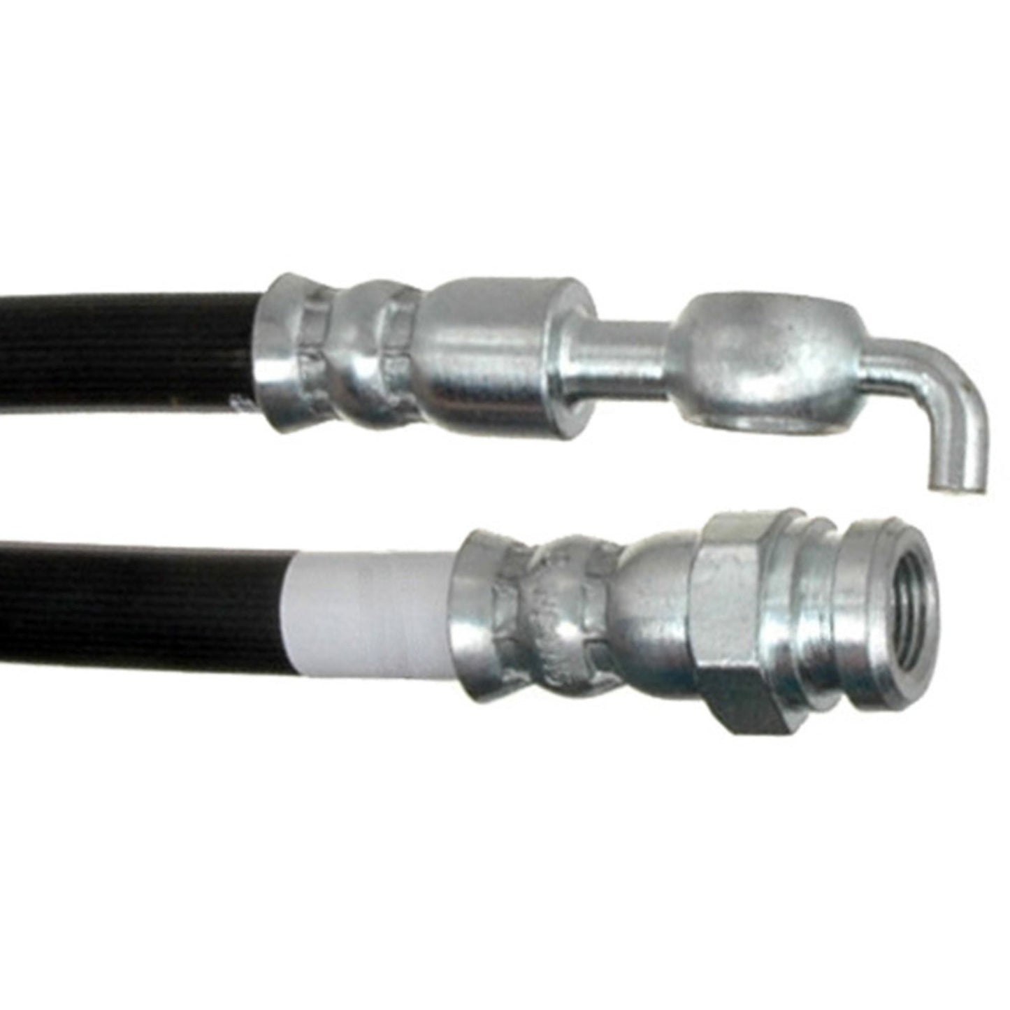 Raybestos Brakes Brake Hydraulic Hose BH382579