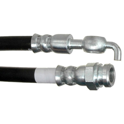 Raybestos Brakes Brake Hydraulic Hose BH382579
