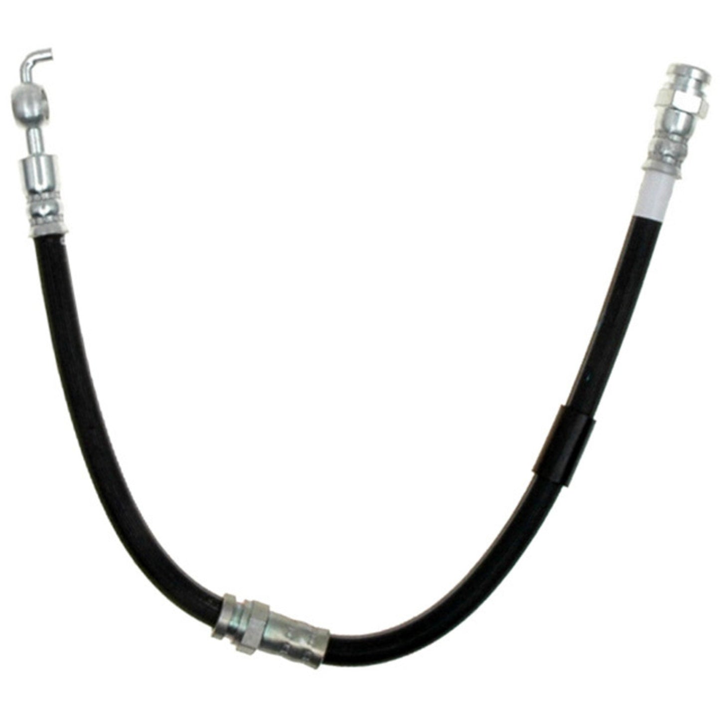 Raybestos Brakes Brake Hydraulic Hose BH382579