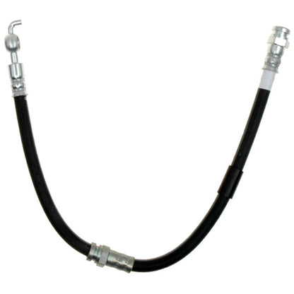 Raybestos Brakes Brake Hydraulic Hose BH382579