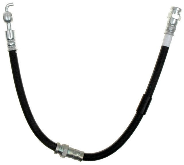Raybestos Brakes Brake Hydraulic Hose BH382579