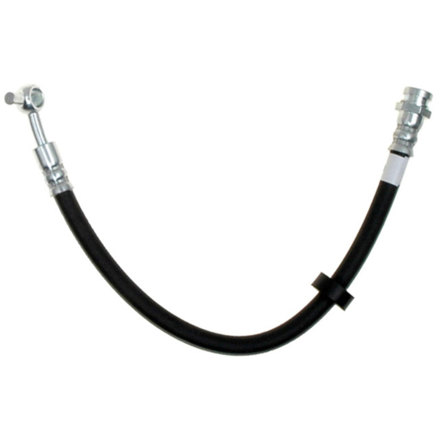 Raybestos Brakes Brake Hydraulic Hose BH382580