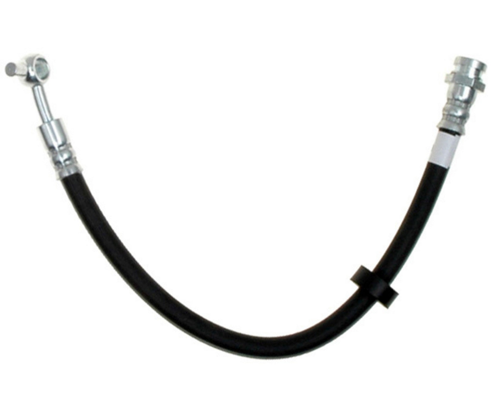 Raybestos Brakes Brake Hydraulic Hose BH382580