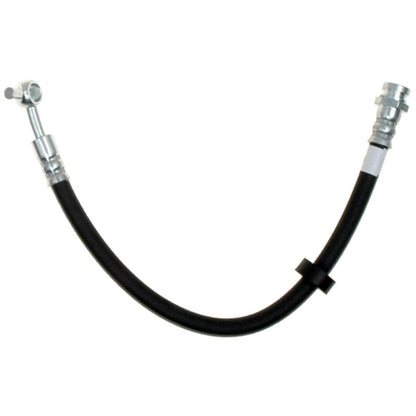 Raybestos Brakes Brake Hydraulic Hose BH382580