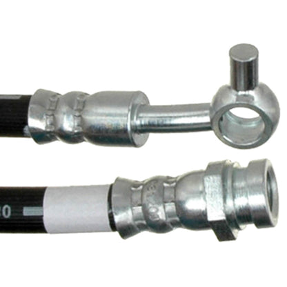 Raybestos Brakes Brake Hydraulic Hose BH382581