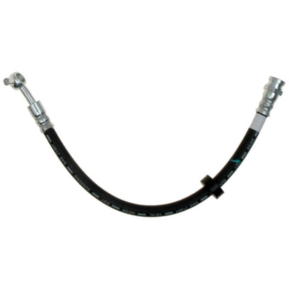 Raybestos Brakes Brake Hydraulic Hose BH382581