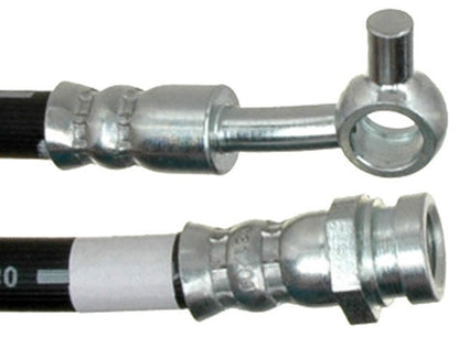 Raybestos Brakes Brake Hydraulic Hose BH382581
