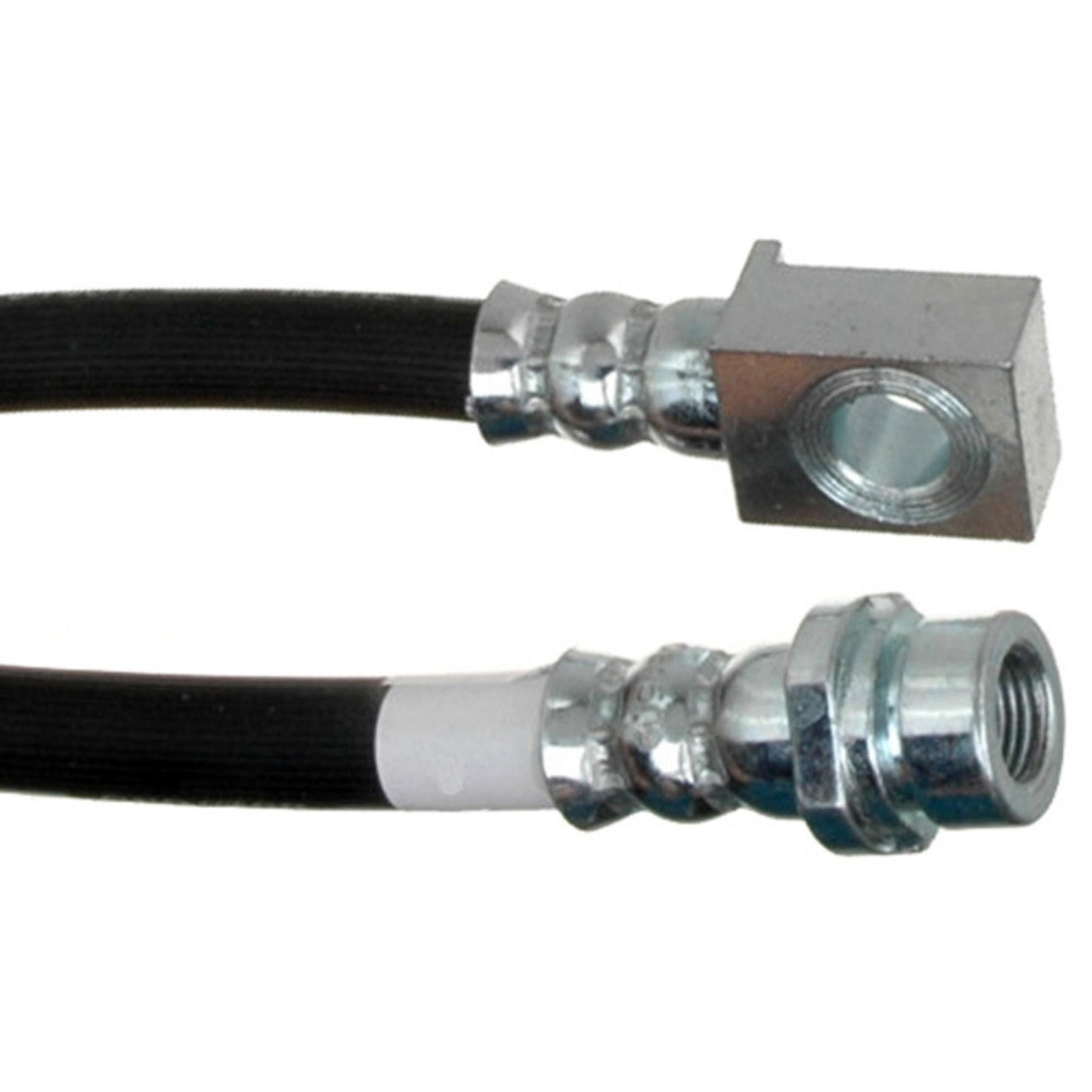 Raybestos Brakes Brake Hydraulic Hose BH382582
