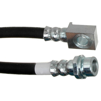 Raybestos Brakes Brake Hydraulic Hose BH382582
