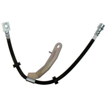 Raybestos Brakes Brake Hydraulic Hose BH382582