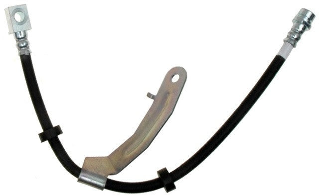 Raybestos Brakes Brake Hydraulic Hose BH382582