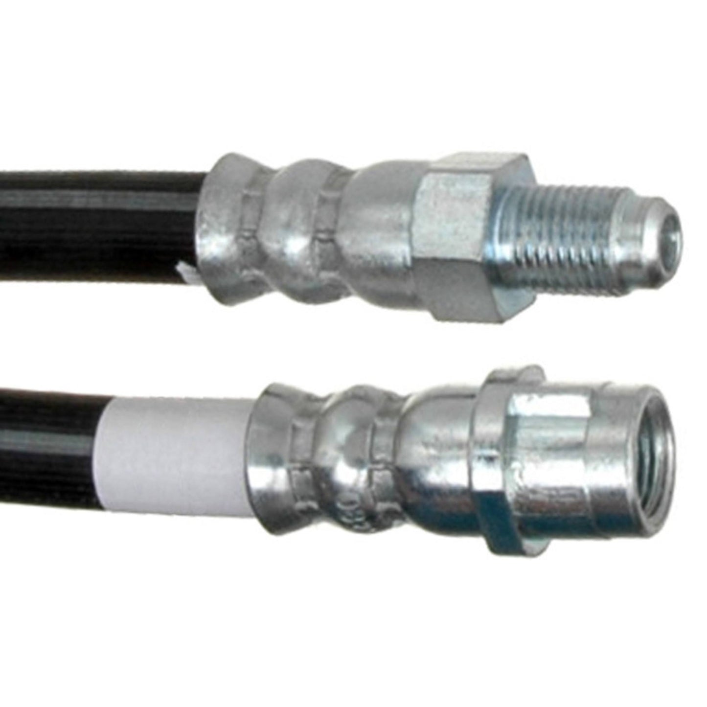 Raybestos Brakes Brake Hydraulic Hose BH382583