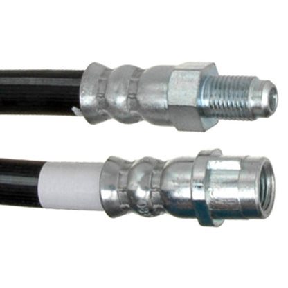 Raybestos Brakes Brake Hydraulic Hose BH382583