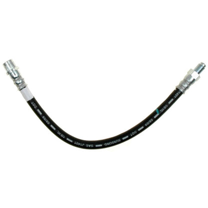 Raybestos Brakes Brake Hydraulic Hose BH382583