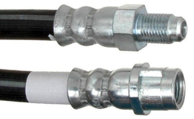 Raybestos Brakes Brake Hydraulic Hose BH382583