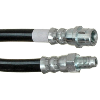 Raybestos Brakes Brake Hydraulic Hose BH382584