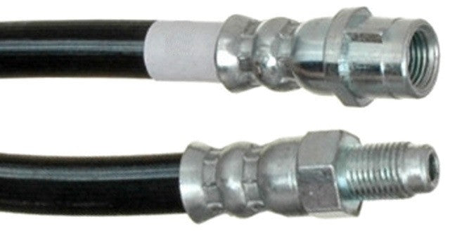 Raybestos Brakes Brake Hydraulic Hose BH382584