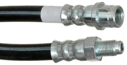 Raybestos Brakes Brake Hydraulic Hose BH382584
