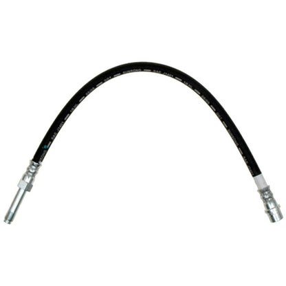 Raybestos Brakes Brake Hydraulic Hose BH382586