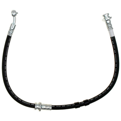 Raybestos Brakes Brake Hydraulic Hose BH382587