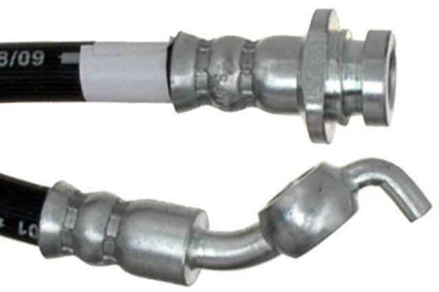 Raybestos Brakes Brake Hydraulic Hose BH382588