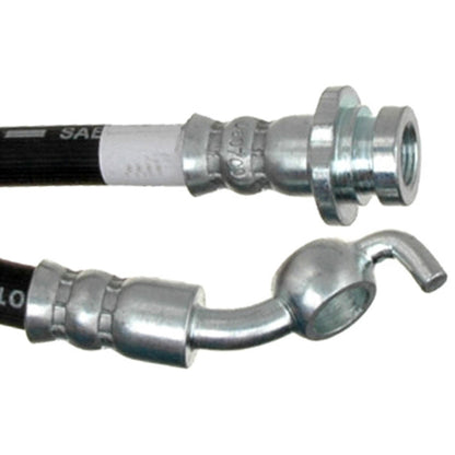 Raybestos Brakes Brake Hydraulic Hose BH382589