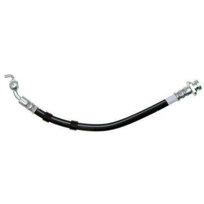 Raybestos Brakes Brake Hydraulic Hose BH382589